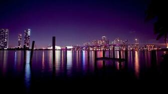 City Landscape 4k Ultra HD Wallpaper And Background