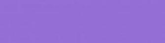 Cropped Light Purple Background Dark Pastel Solid Color