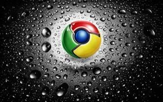 Attractive Google Wallpaper Widescreen Wallpaper55