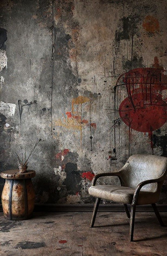 Grunge Aesthetic Wallpaper