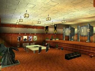 City Of Heroes Splasher V1 Released
