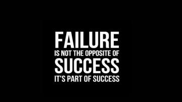 Success Wallpaper Background Pictures