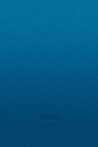 Blue Sky iPhone HD Wallpaper