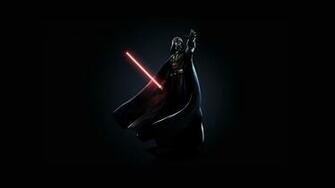 Lightsaber Wallpaper