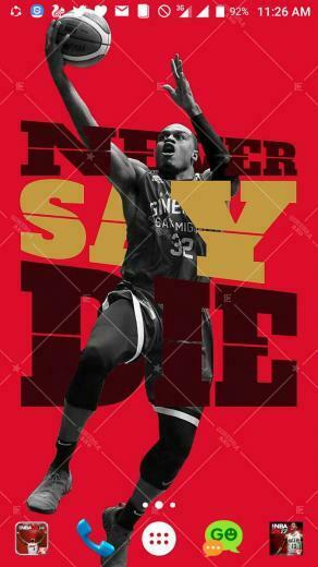 Ginebra Ako On Here Is The Pre Of Our Nsd Release
