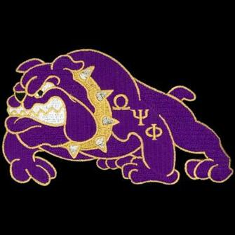 Omega Psi Phi Mousepad Goldcoastafrica Catalog