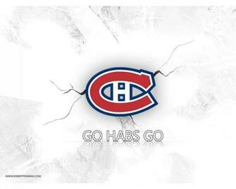 Montreal Canadiens Wallpaper