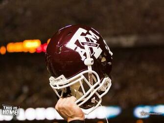 Aggie Football Wallpaper