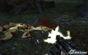 Turok Screenshots Pictures Wallpaper Pc Ign