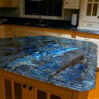 New Labradorite Countertops Modern Sofa Inspiration With