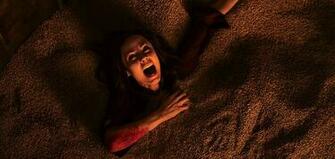 Jigsaw Movie Trailer Release Date Cast Plot