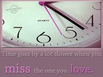 Miss You Quotes HD Wallpaper In Love Imageci