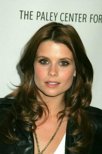 Joanna Garcia Wallpaper Top Rated