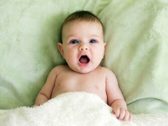 Cute Baby Boys Wallpaper Pixel Popular HD