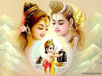 Love In Simple Words Wishing My Readers A Happy Month Of Shravan