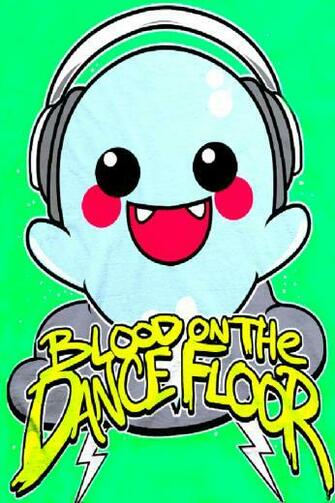Top Botdf Background In High Quality Wallport