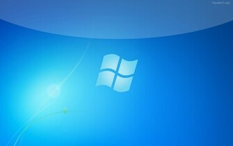 Fondos7 Net Wallpaper Original Windows Jpeg