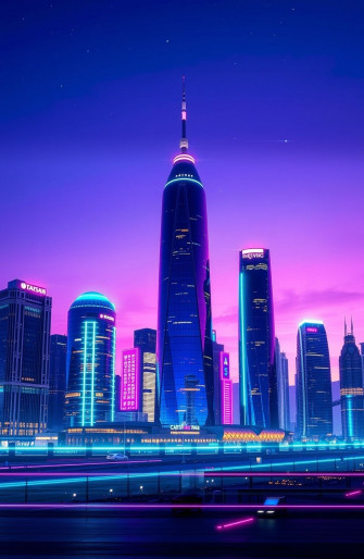 Asus Wallpaper Widescreen