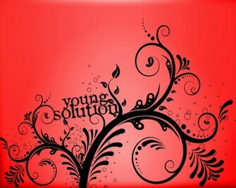 Dream Wallpaper Funky