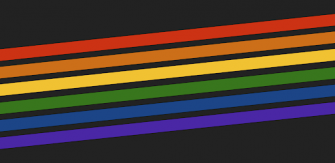 Cute Pride Wallpaper Android App