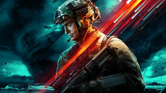 Battlefield S Long Awaited Season Gets Gameplay Reveal This