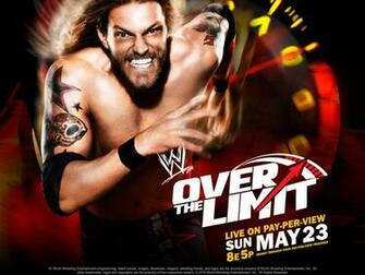 Wwe Super Stars Wallpaper HD Nice