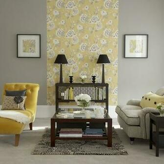 Wall Paper Focal Jpg