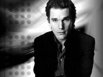Ethan Hawke Image Wallpaper HD And