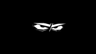 Samurai Jack HD Wallpaper Background Image Id