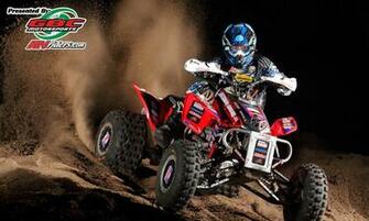 Atv Wallpaper Worcs Pro Racer