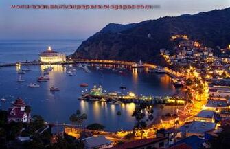 Beautiful Wallpaper Pictures Of Beaches In The World