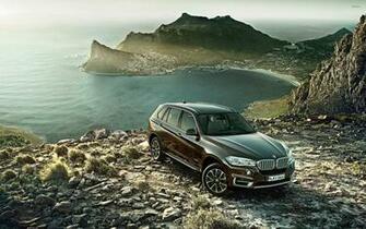 Bmw X5 Wallpaper Car