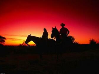 Cowboy Desktop HD Wallpaper Net