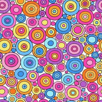 Groovy Wallpaper Galleryimage Co