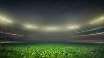 Fifa Wallpaper HD Game