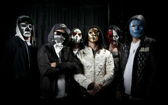 Undead Hollywood Wallpaper