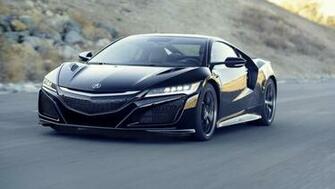 Desktop Cars Archives Car Wallpaper Hub