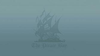 Tpb Wallpaper Sky Blue By Jacksonhenneyyy