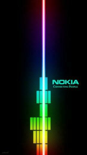 Wallpaper S Hhg1216 The Best Android