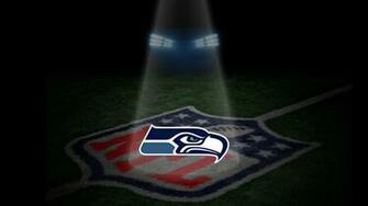 Seattle Seahawks Wallpaper Pictures