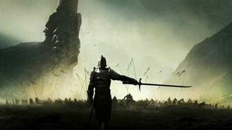Sword Wallpaper And Background Image Net