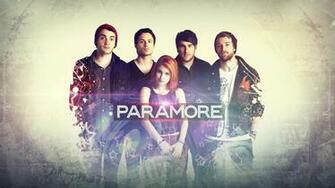 Paramore Wallpaper Best Wide High Resolution