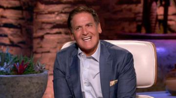 Covid Almost Sank Shark Tank Here S What To Expect From Season