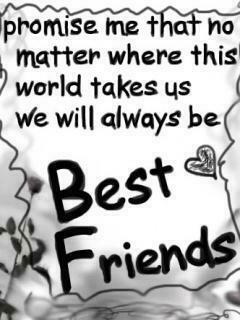 Pics Photos Best Friends Bestfriends Just
