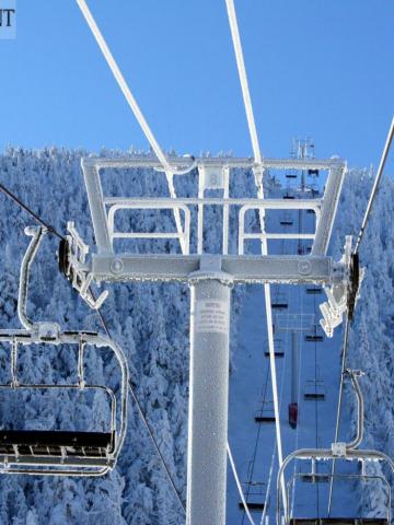 1wallpaper Desktop Wallpaper Killington Vt Ski