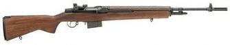 HD Wallpaper Springfield Armory X Kb Jpeg
