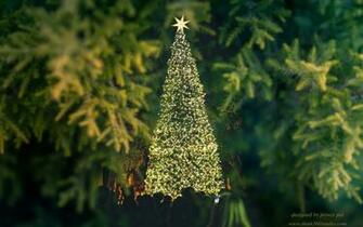 Amazon Christmas Wallpaper Appstore For Android Terrific