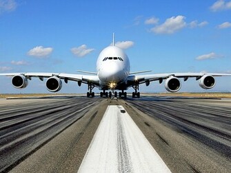 A380 Photos Pictures Videos 3d Airbus
