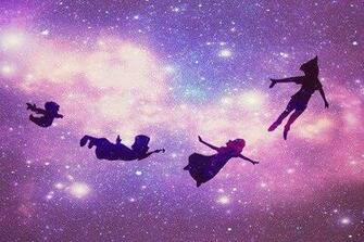 Cute Galaxy Swag Girl Image On Favim