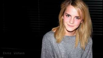 Emma Watson Wallpaper Best Cars Res